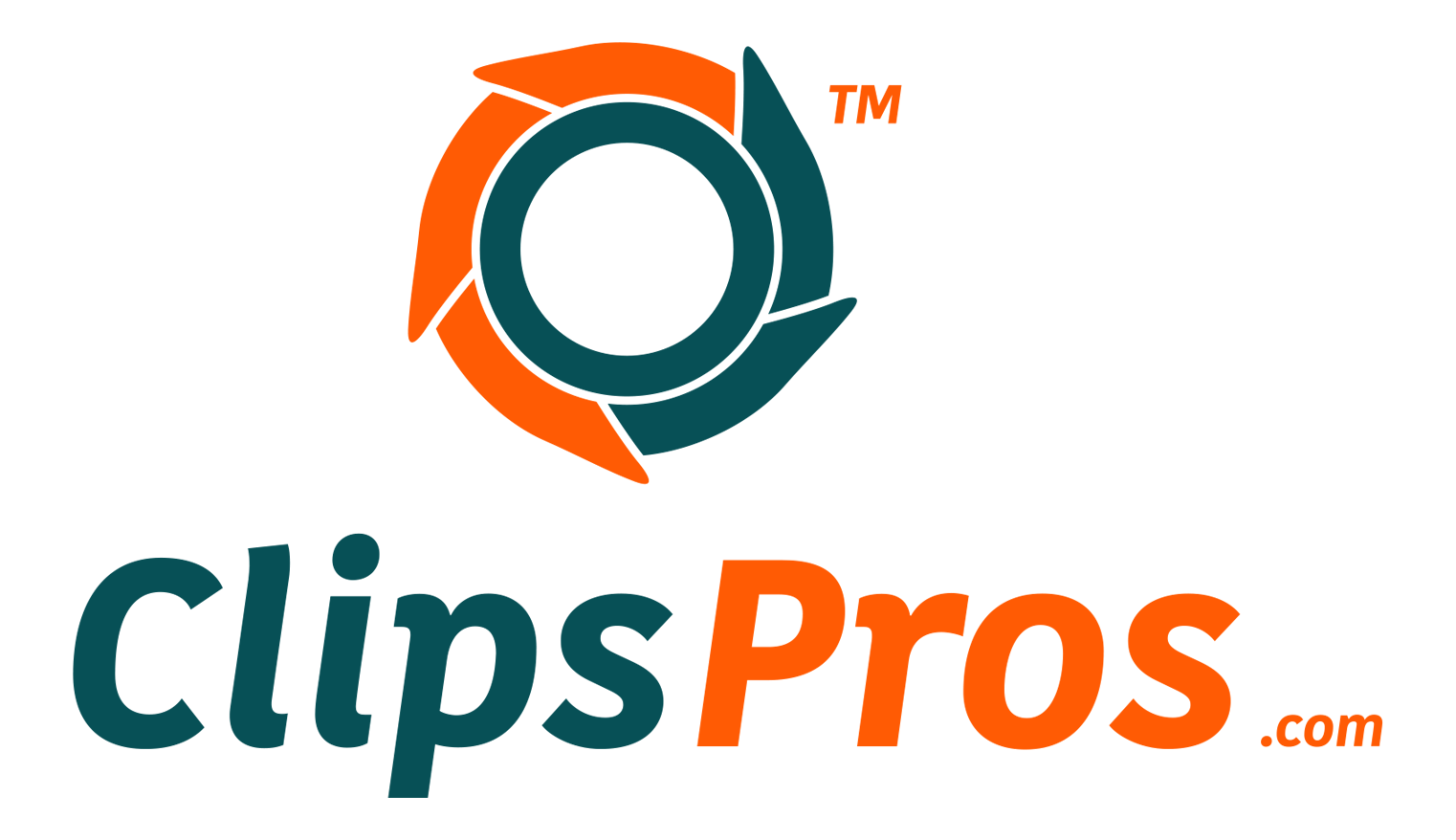 ClipsPros.com | eShop